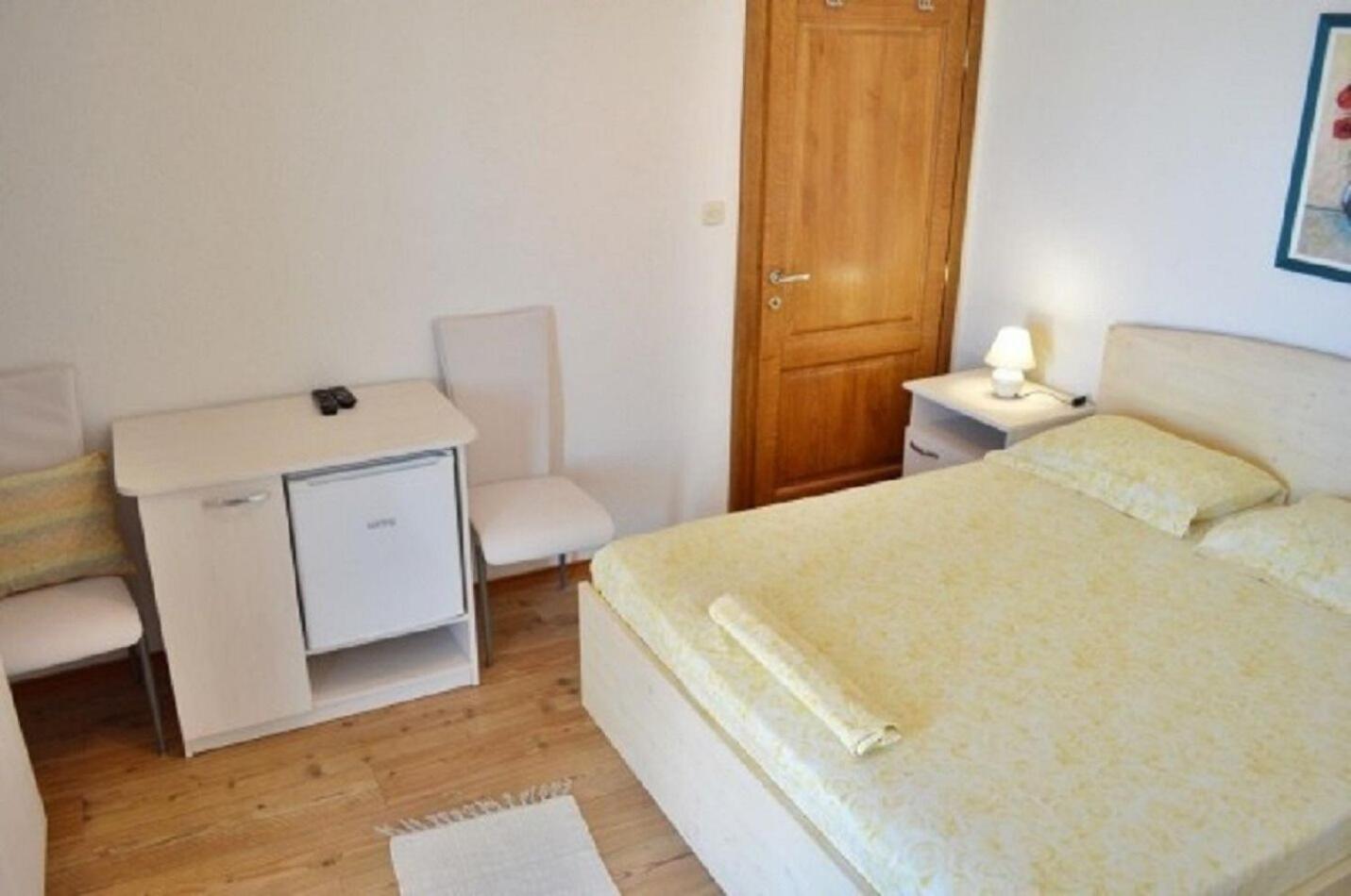 Apartment Denko Бетина Экстерьер фото