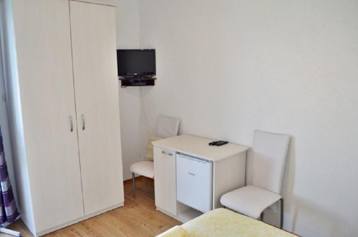 Apartment Denko Бетина Экстерьер фото