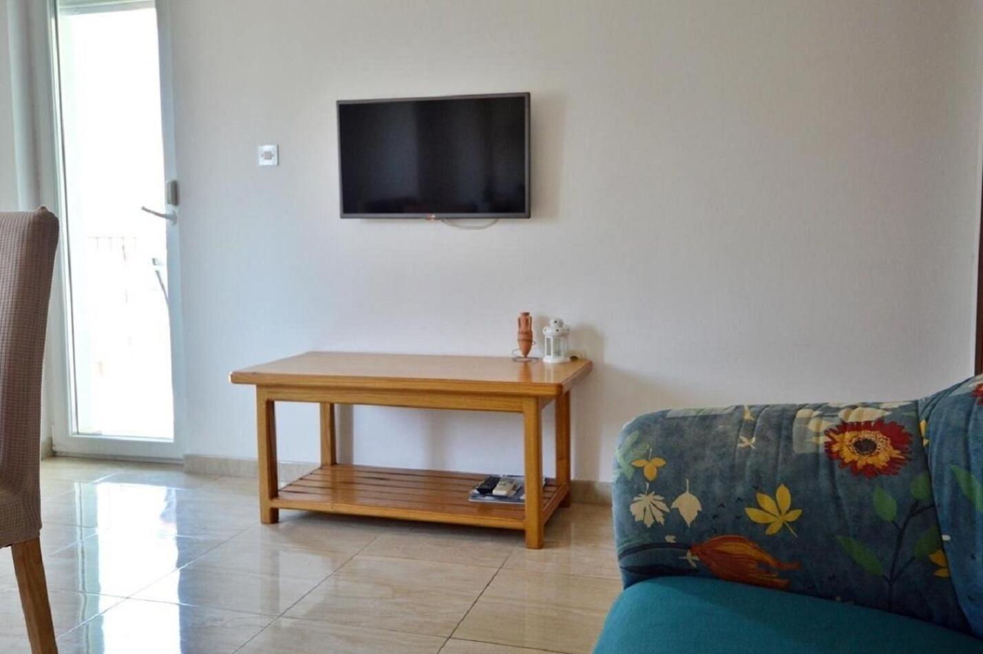 Apartment Denko Бетина Экстерьер фото